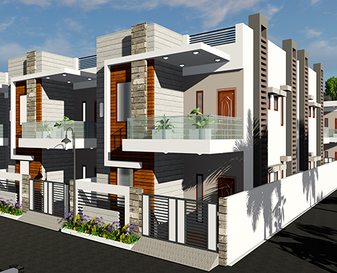 3 bhk for sale in whitefield bangalore 